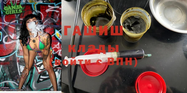 прущий лед Алзамай
