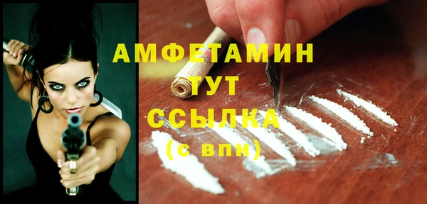 прущий лед Алзамай
