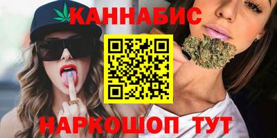индика Бердск