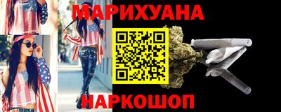 индика Бердск