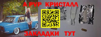 индика Бердск